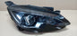 PEUGEOT 308 T9 FULL LED SCHEINWERFER RECHTS VORN RECHTER FRONTSCHEINWERFER 96778323