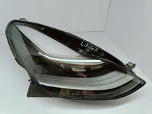 Laden Sie das Bild in den Galerie-Viewer, TESLA MODEL 3 M3 LIFT Y MY 20- SCHEINWERFER RECHTS VORNE FULL LED EU 1514953-00-D