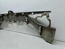 Laden Sie das Bild in den Galerie-Viewer, Toyota Avensis T27 LIFT 15- ZIERLEISTE HECKKLAPPE HINTEN 76811-05140