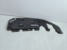 Załaduj zdjęcie do przeglądarki galerii, Opel Insignia A 12- OSŁONA CHŁODNIC KRATKA PANEL PASA PRZÓD 13481489