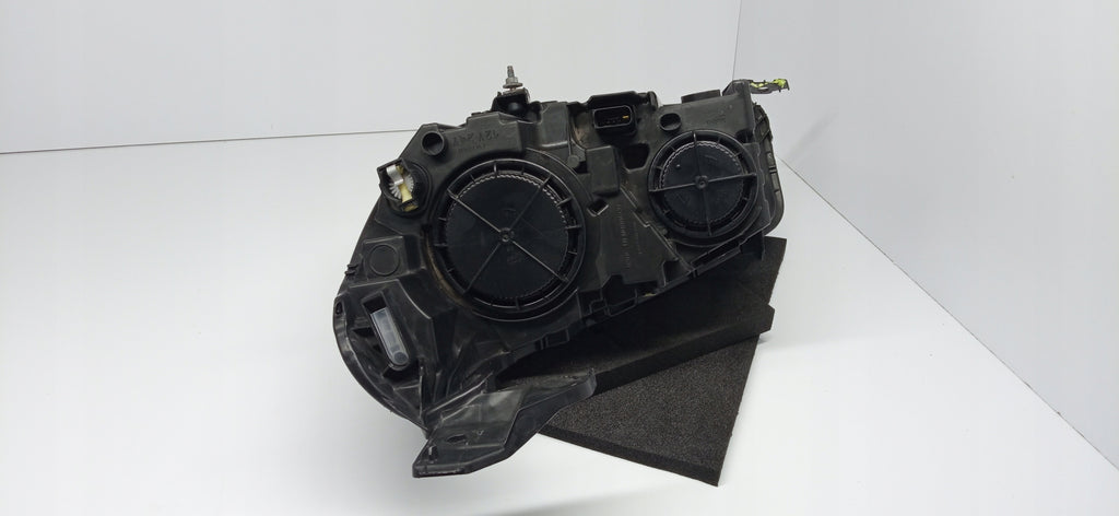 OPEL CORSA F 18- LAMPA PRAWA PRZÓD PRZEDNIA ZWKŁA H7 EU 39162649