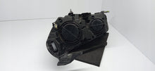 Załaduj zdjęcie do przeglądarki galerii, OPEL CORSA F 18- LAMPA PRAWA PRZÓD PRZEDNIA ZWKŁA H7 EU 39162649