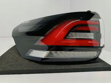 Load image into Gallery viewer, VOLKSWAGEN TAIGO 2G7 21- LAMPA LEWY TYŁ LEWA TYLNA LED 2G7945095