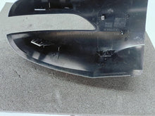 Load image into Gallery viewer, MERCEDES A169 A245 A B KLASA 04- Obudowa lusterka prawa A1698110260
