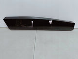 Nissan Ariya FE0 20- LISTWA NAKŁADKA DRZWI LEWY TYŁ LEWA TYLNA 82877-5MP5A
