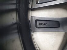 Load image into Gallery viewer, BMW 4 i4 G26 FELGA ALUMINIOWA 18 CALI 8.5x18 ET36 5x112 STYLING 853 6896768
