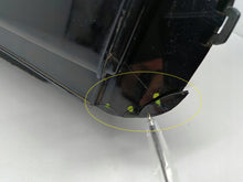 Load image into Gallery viewer, MG4 MG 4 IV MULAN EV 22- LAMPA PRAWA PRZÓD PRZEDNIA FULL LED EU 10976804