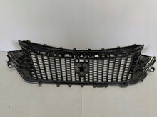 Laden Sie das Bild in den Galerie-Viewer, Peugeot 2008 II LIFT 23- KÜHLERGRILL STOSSSTANGE VORNE 9852657680