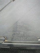 Laden Sie das Bild in den Galerie-Viewer, SKODA KAROQ 57B 17- SCHEINWERFER LINKS VORNE FULL LED 57B941015B