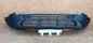 CITROEN C3 AIRCROSS 17- UNTERE FRONTSTOßSTANGENLIPPE SPOILER 13490016