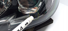 Laden Sie das Bild in den Galerie-Viewer, PEUGEOT 308 II T9 LIFT 17-LAMPA LEWA PRZÓD PRZEDNIA SOCZEWKA+LED 9816990680
