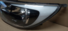 Load image into Gallery viewer, KIA RIO III 3 11- LAMPA LEWA PRZÓD ZWYKŁA EU 92101-1WXXX
