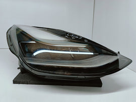 TESLA MODEL 3 M3 LIFT Y MY 20- LAMPA PRAWA PRZÓD FULL LED EU 1514953-00-D