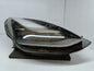 TESLA MODEL 3 M3 LIFT Y MY 20- SCHEINWERFER RECHTS VORNE FULL LED EU 1514953-00-D