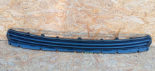 Laden Sie das Bild in den Galerie-Viewer, BERLINGO PARTNER II 08- MITTELGITTER GRILL STOSSSTANGE VORNE 9682581877