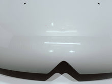 Load image into Gallery viewer, Citroen C3 III SX 16- MASKA POKRYWA SILNIKA 9828630980