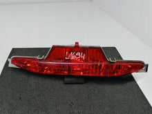 Laden Sie das Bild in den Galerie-Viewer, 208 CORSA F MOKKA B C4 DS3- NEBELSCHEINWERFER STOßSTANGE HINTEN 9674308980