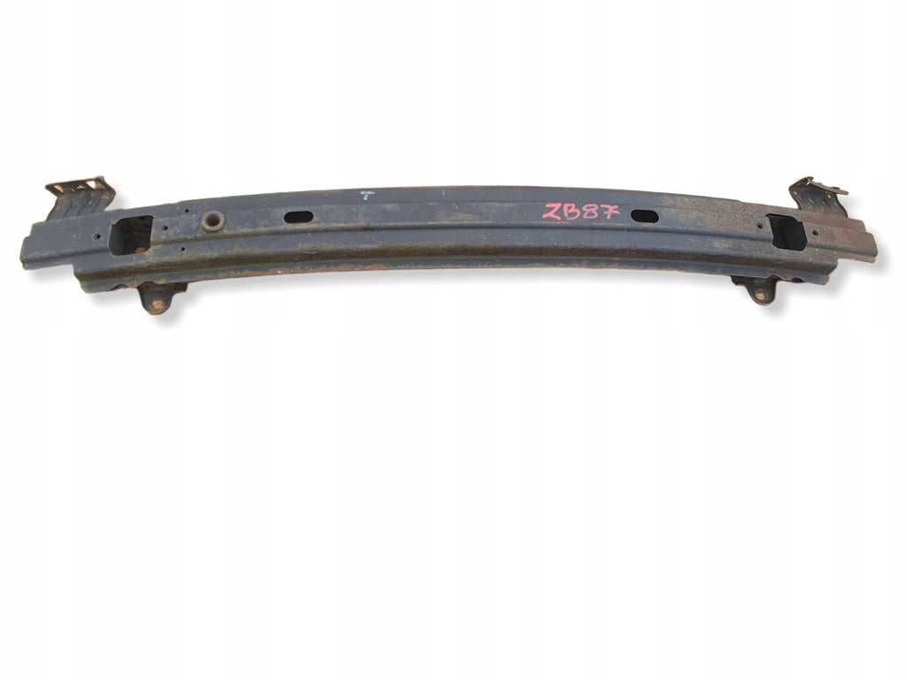 KIA Picanto I LIFT 07- BELKA WZMOCNIENIE ZDERZAKA PRZÓD 86530-07500