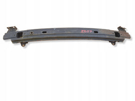 KIA Picanto I LIFT 07- BELKA WZMOCNIENIE ZDERZAKA PRZÓD 86530-07500