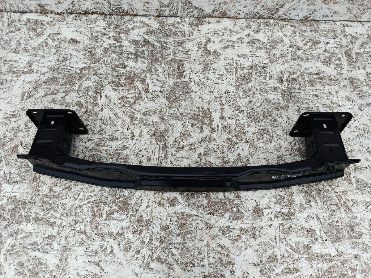 Ford Kuga MK3 III 19- Traverse Pare-Chocs Arrière Renfort Arrière LX6B-S41400-Ac — photo 2 sur 14