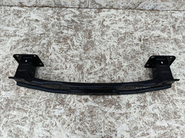 Ford Kuga MK3 III 19- BELKA ZDERZAKA TYLNEGO TYŁ WZMOCNIENIE LX6B-S41400-AC