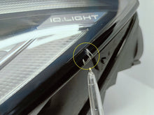 Load image into Gallery viewer, Volkswagen ID.4 ID4 20- LAMPA LEWA PRZÓD PRZEDNIA IQ.LIGHT EU 11B941035N