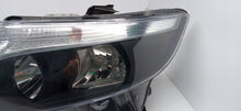 Load image into Gallery viewer, MERCEDES V KLASA VITO W447 14- LAMPA LEWA PRZÓD ZWYKŁA H7 EU A4479067700