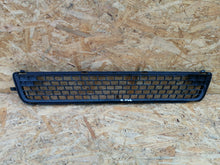 Laden Sie das Bild in den Galerie-Viewer, VOLVO V70 III S80 II 07- KÜHLERGRILL STOSSSTANGE VORNE 30763113