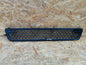 VOLVO V70 III S80 II 07- KÜHLERGRILL STOSSSTANGE VORNE 30763113