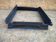 Load image into Gallery viewer, RENAULT MEGANE IV 4 16- KIEROWNICA POWIETRZA RAMKA OBUDOWA 215598406R