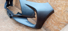 Load image into Gallery viewer, TOYOTA YARIS IV 4 P21 20- ZDERZAK PRZÓD PRZEDNI 52119-K0050