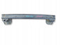 Volvo XC60 XC 60 II 17- STOßSTANGENVERSTÄRKUNG HINTEN HINTERE 31448304