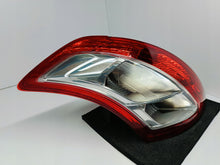 Load image into Gallery viewer, SUZUKI SWIFT IV MK7 10- LAMPA LEWY TYŁ LEWA TYLNA 35670-68L00