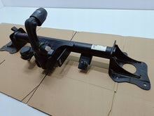 Load image into Gallery viewer, TESLA MODEL Y MY 20- HAK HOLOWNICZY WIĄZKA KULA ORIS 1514411-00-I