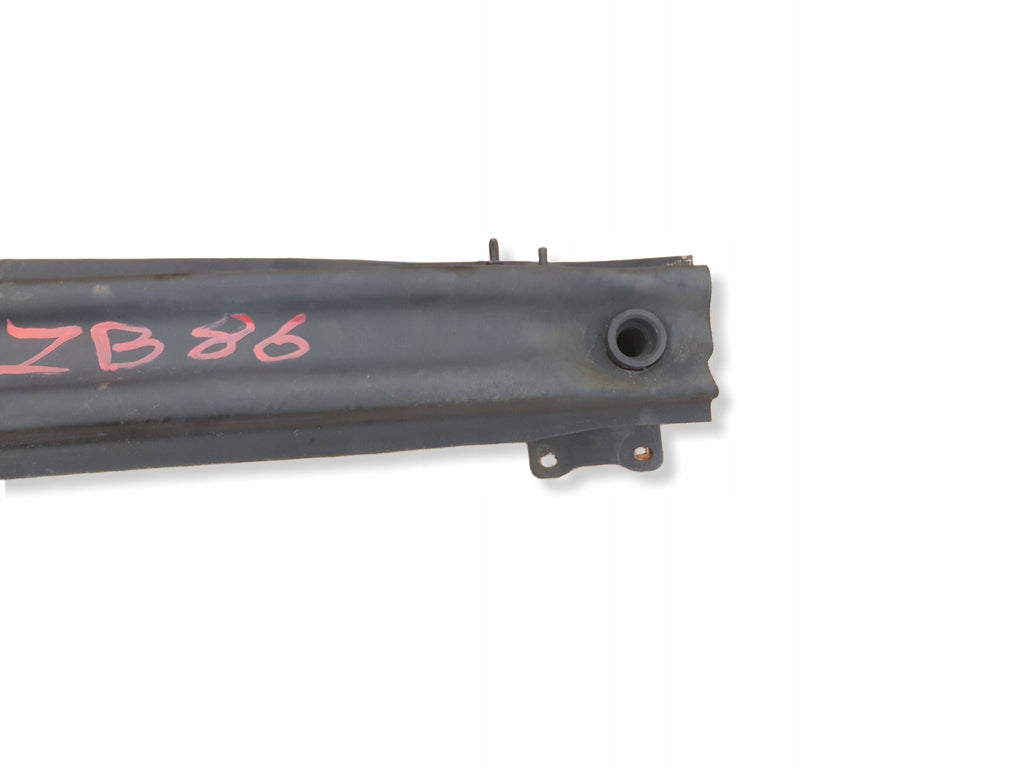 Volkswagen Golf VII 7 KOMBI 12- BELKA WZMOCNIENIE ZDERZAKA TYŁ 5G9807311