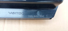 Laden Sie das Bild in den Galerie-Viewer, VOLKSWAGEN ID.4 ID4 19- LAMPE LICHTLEISTE TAGFAHRLICHT GRILL RECHTS 11A941654A