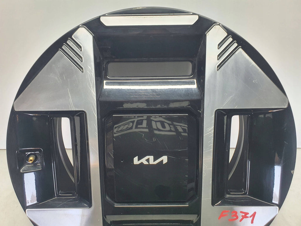 KIA EV3 EV 3 FELGA ALUMINIOWA 19 CALI 7.5''x19'' ET50 5x114.3 52910-EV230