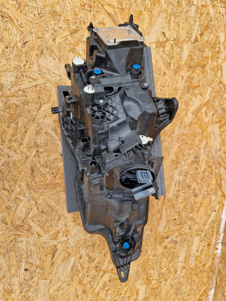 VOLVO V60 S60 II 18- FULL LED SCHEINWERFER LINKS VORN