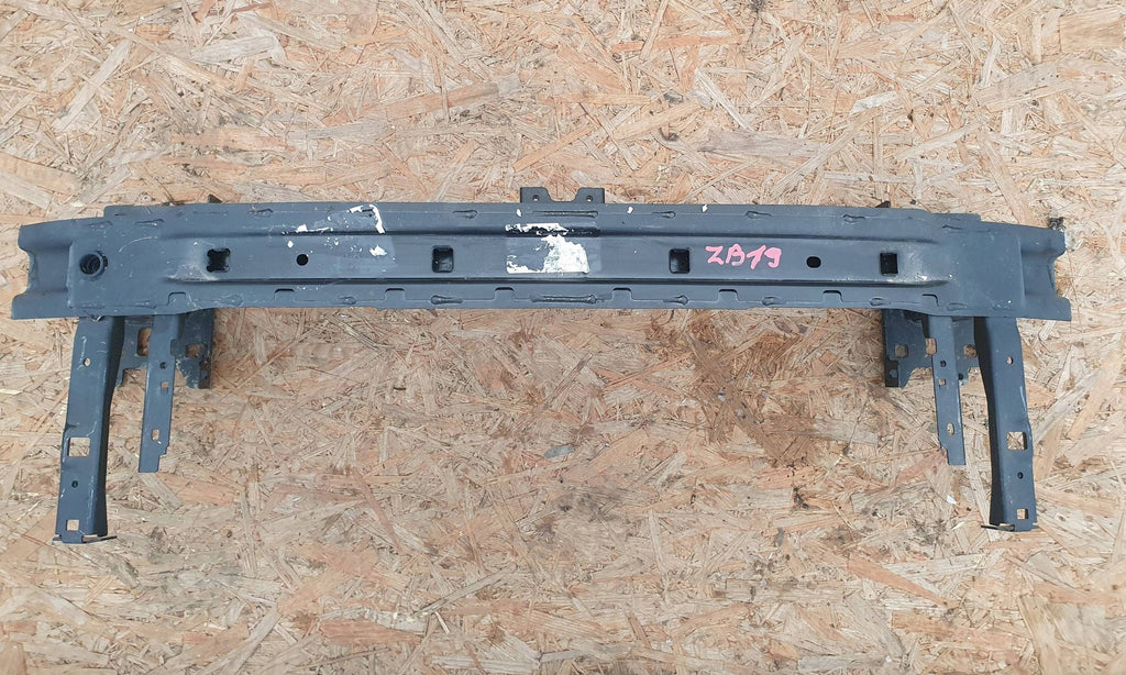 Skoda Fabia IV 4 21- BELKA POPRZECZKA ABSORBER ZDERZAKA PRZÓD 6VA807109
