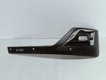 Laden Sie das Bild in den Galerie-Viewer, Renault Trafic III LIFT IV 20- STOßSTANGENLEISTE RECHTS VORNE PDC 261A23784R