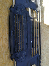 Laden Sie das Bild in den Galerie-Viewer, FORD MONDEO MK5 V 5 14-19 S73-17757-J STOSSFÄNGER VORNE