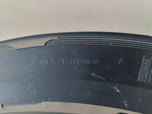 Laden Sie das Bild in den Galerie-Viewer, MERCEDES E-KLASSE W213 16- KOTFLÜGELLEISTE HINTEN RECHTS ALL TERRAIN A2138806404