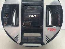 Laden Sie das Bild in den Galerie-Viewer, KIA EV3 EV 3 FELGA ALUMINIOWA 19 CALI 7.5''x19'' ET50 5x114.3 52910-EV230