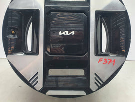 KIA EV3 EV 3 FELGA ALUMINIOWA 19 CALI 7.5''x19'' ET50 5x114.3 52910-EV230