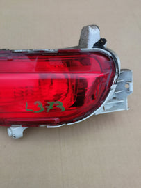 MAZDA CX-5 CX5 II 17- LAMPA ZDERZAKA TYŁ TYLNA PRAWA STANLEY W3865