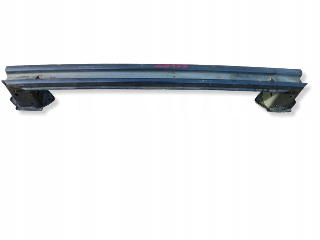 Toyota Yaris IV 4 P21 20- QUERTRÄGER HALTER HINTEN STOßSTANGE 1250947-80