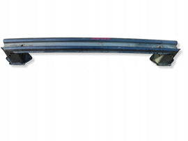 Toyota Yaris IV 4 P21 20- QUERTRÄGER HALTER HINTEN STOßSTANGE 1250947-80
