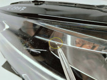Laden Sie das Bild in den Galerie-Viewer, Opel Corsa F 19- SCHEINWERFER LINKS VORNE NORMAL H7 H15 EU 39162648