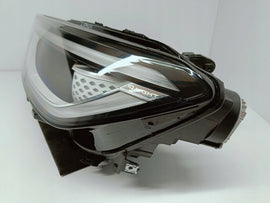 Volkswagen ID.4 ID4 20- LAMPA LEWA PRZÓD PRZEDNIA IQ.LIGHT EU 11B941035