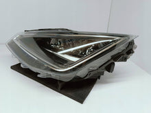 Załaduj zdjęcie do przeglądarki galerii, Seat Ibiza V 5 ARONA 17- LAMPA LEWA PRZÓD PRZEDNIA FULL LED EU 6F1941007B